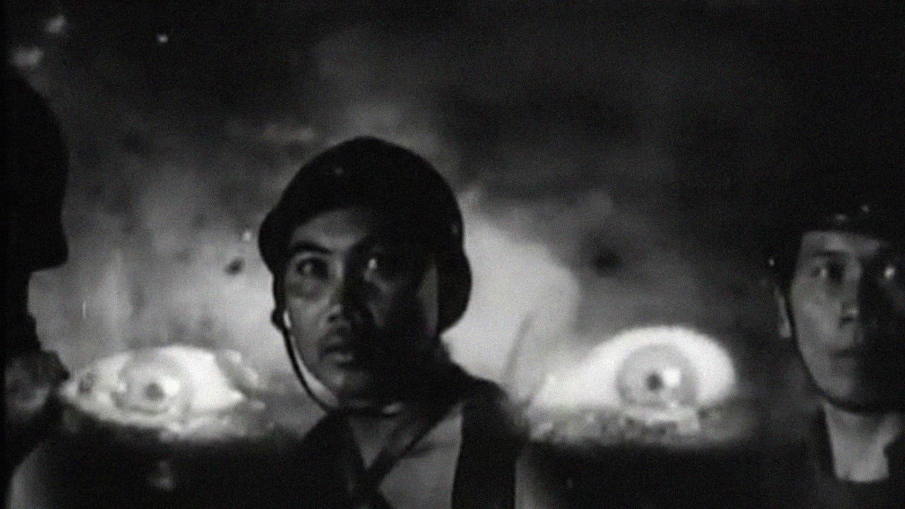 Revolta dos Zombies