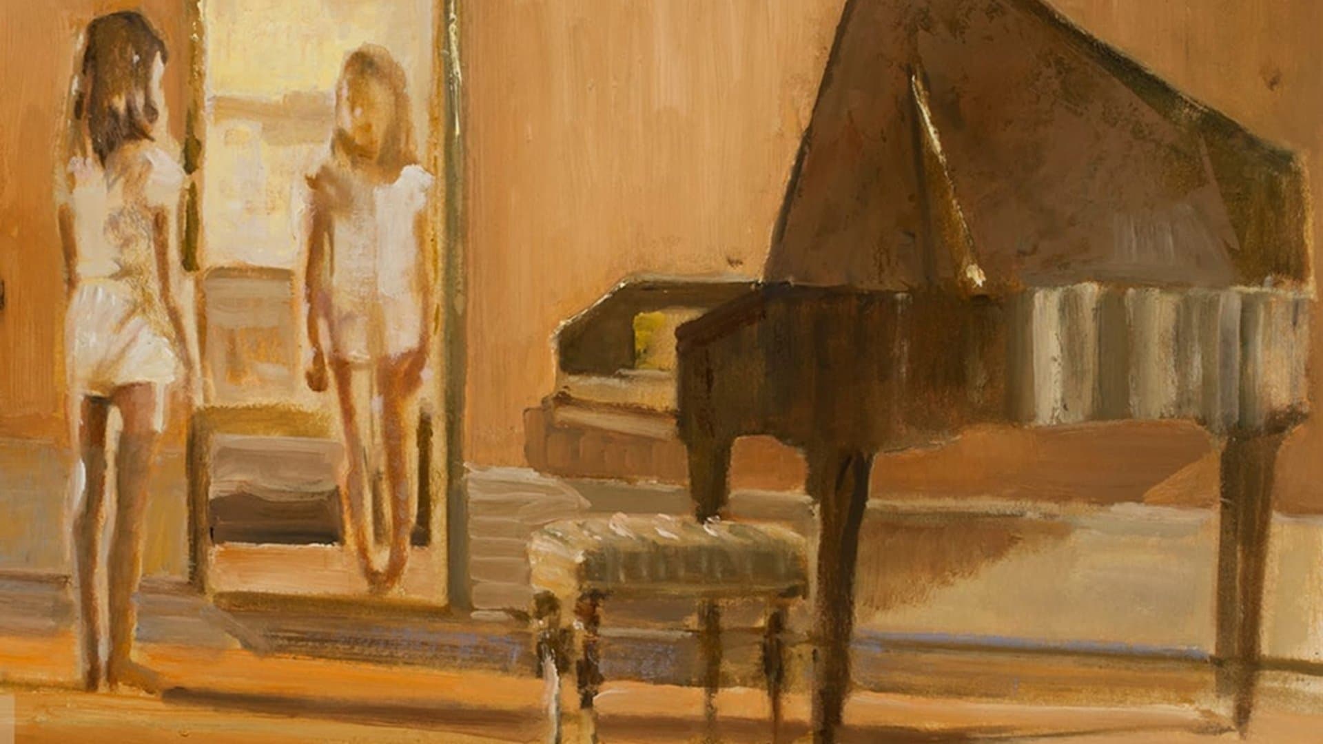 Sonata de Outono