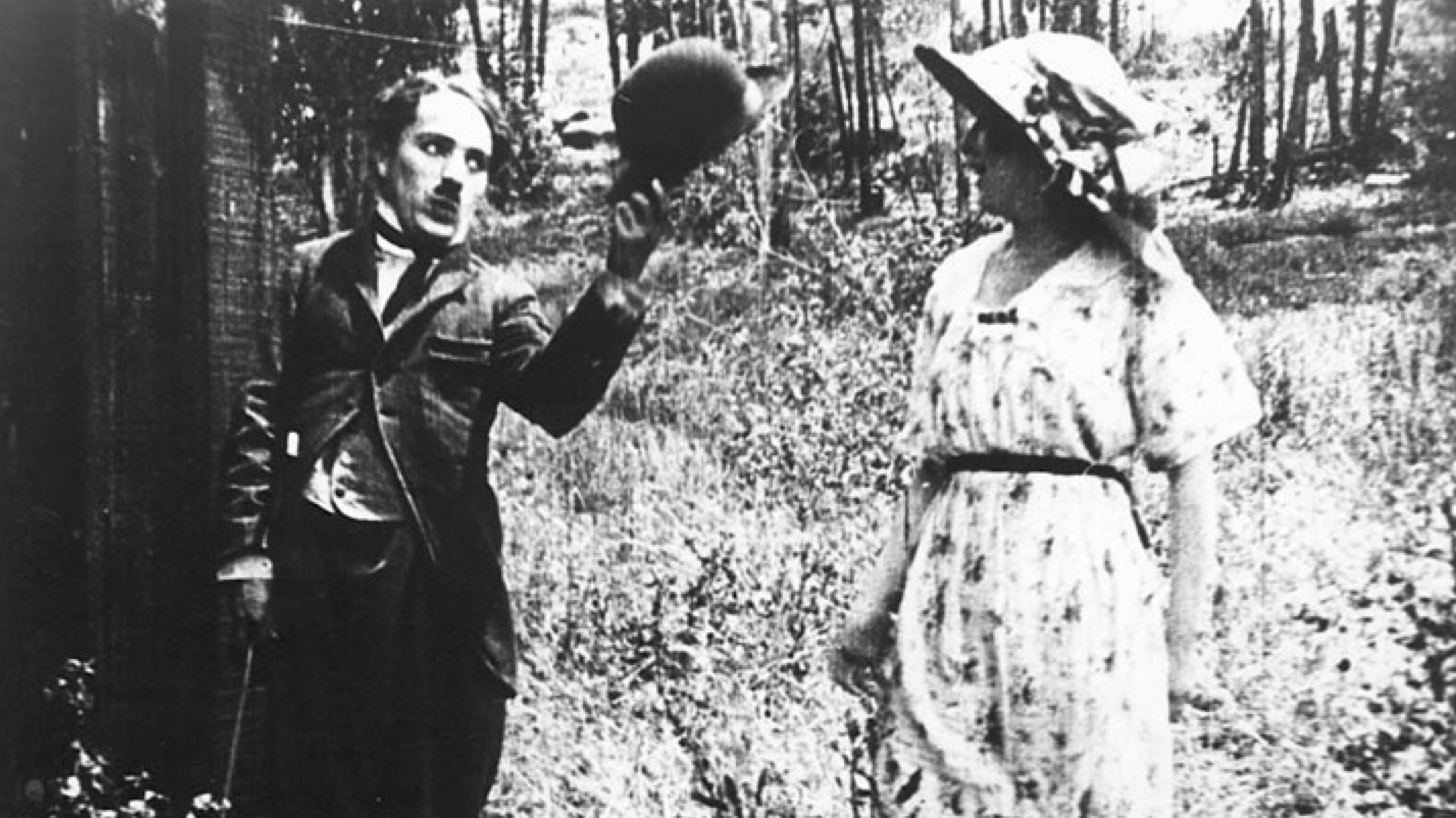 A Maleta Fatal