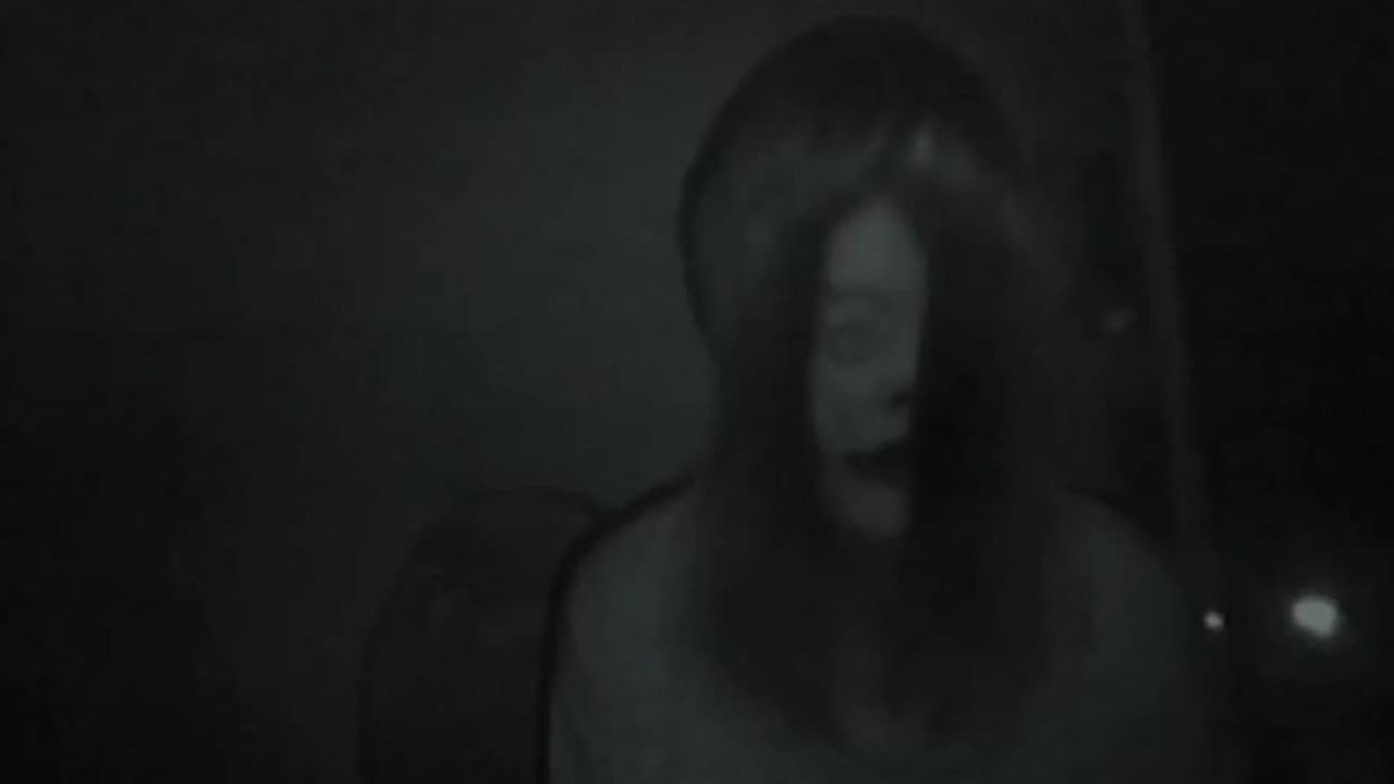 死画像