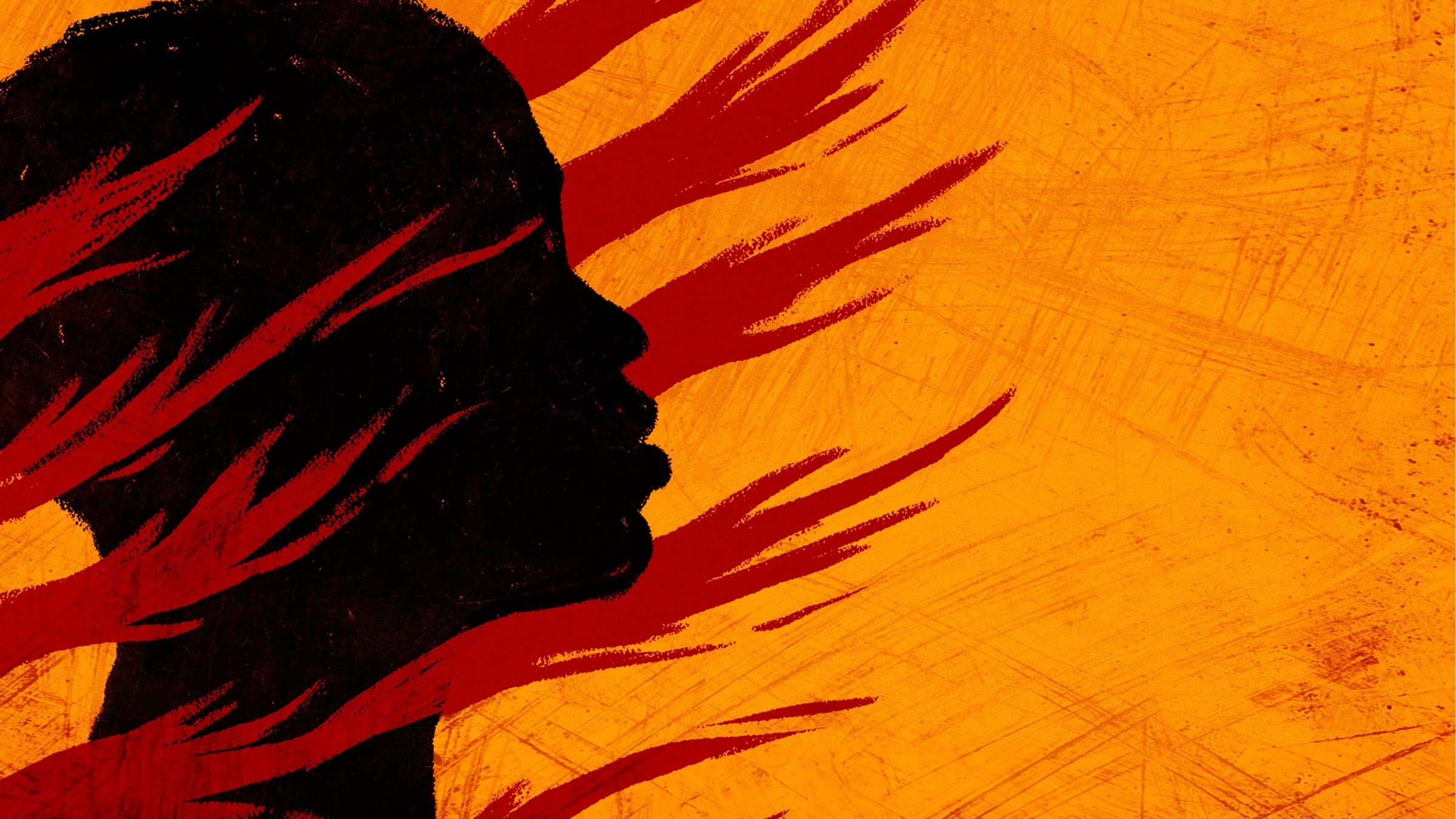 Red Summer: Violência Racial