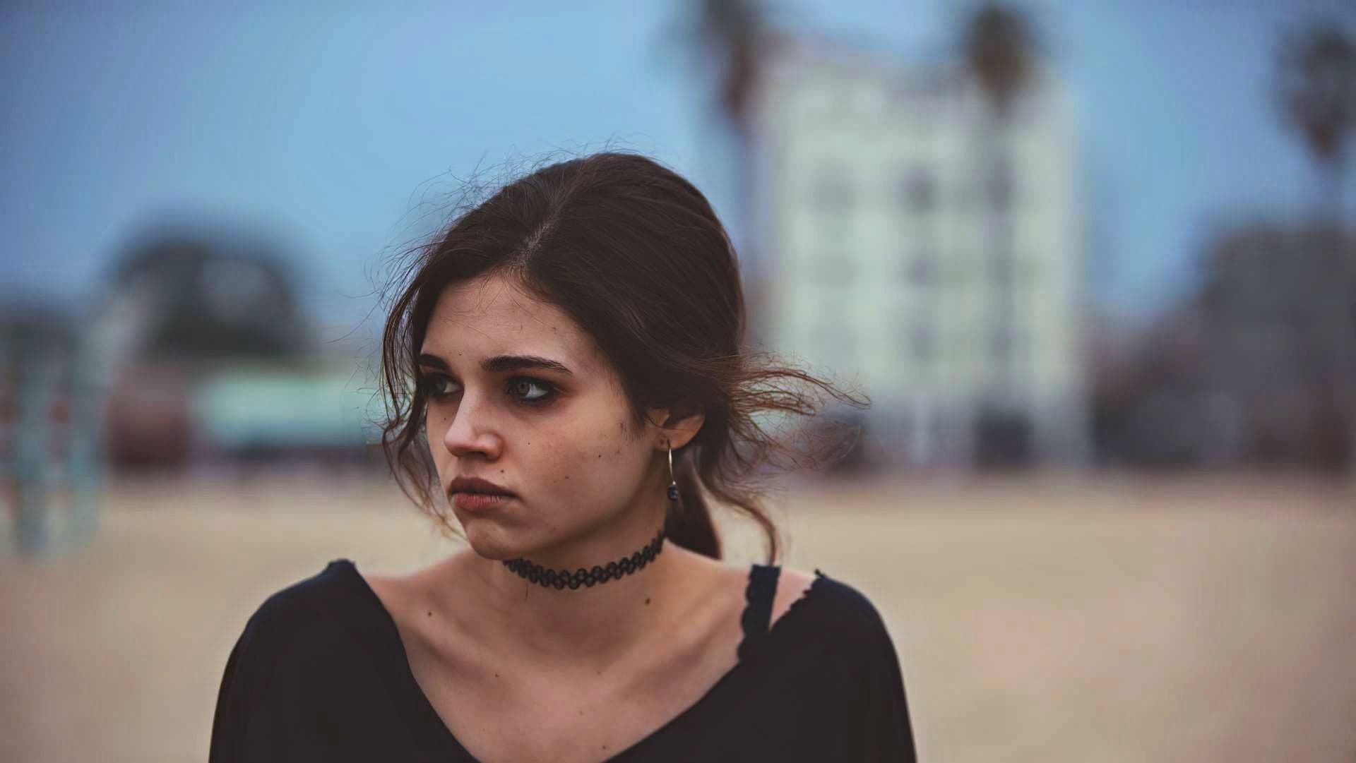 Paixão Rebelde