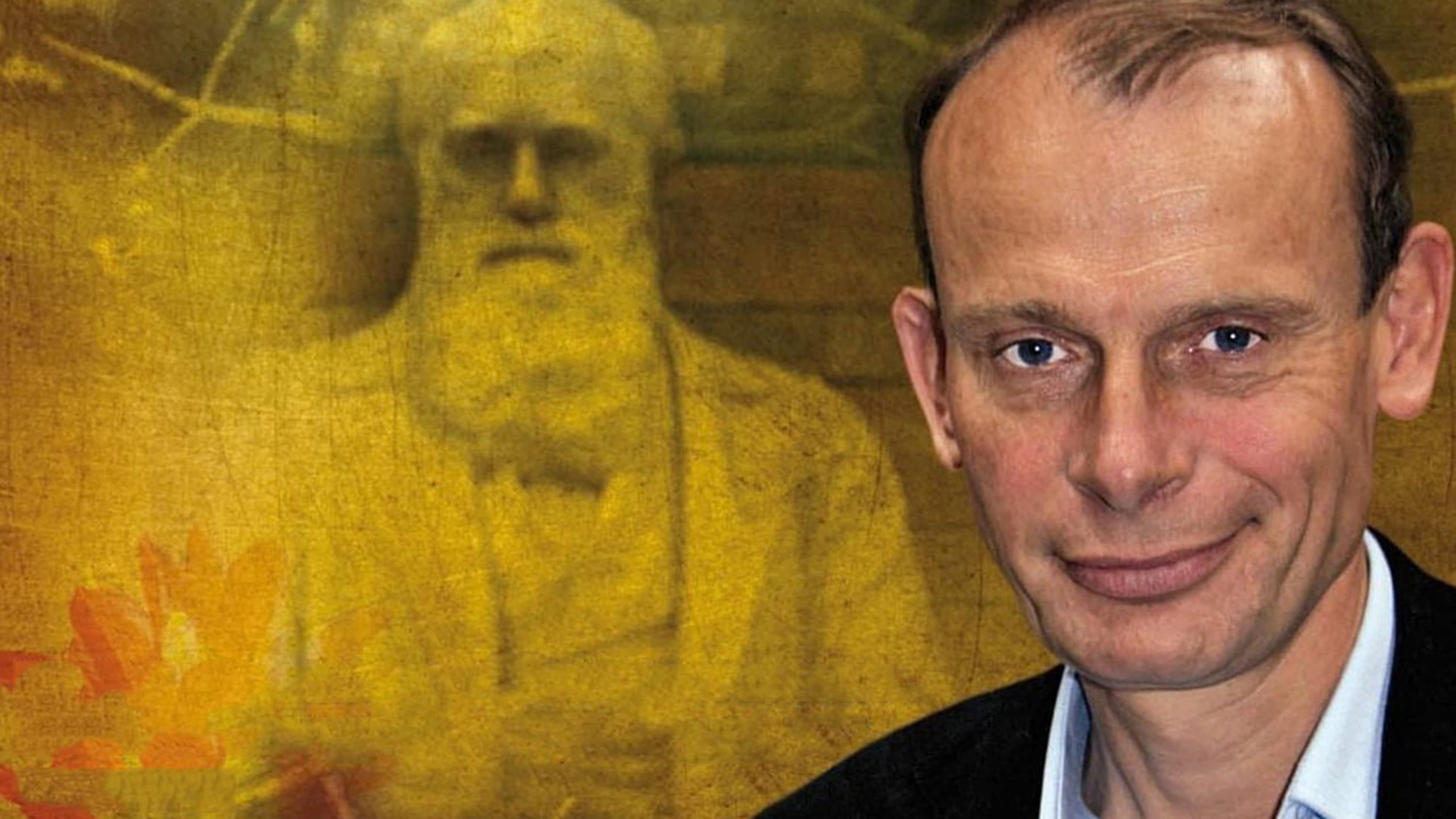 A Perigosa Ideia de Darwin