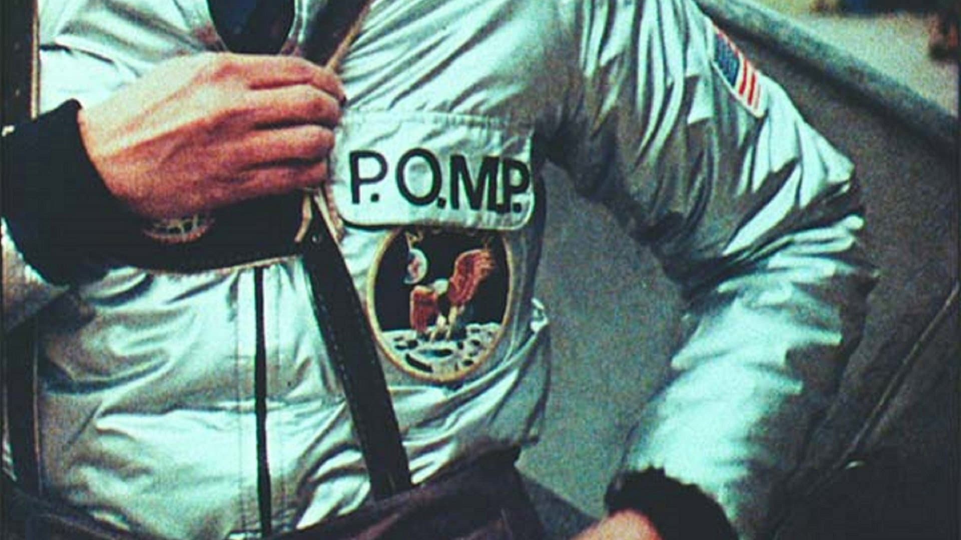 Quem Inventou o Ioiô? Quem Inventou o Veículo Lunar?