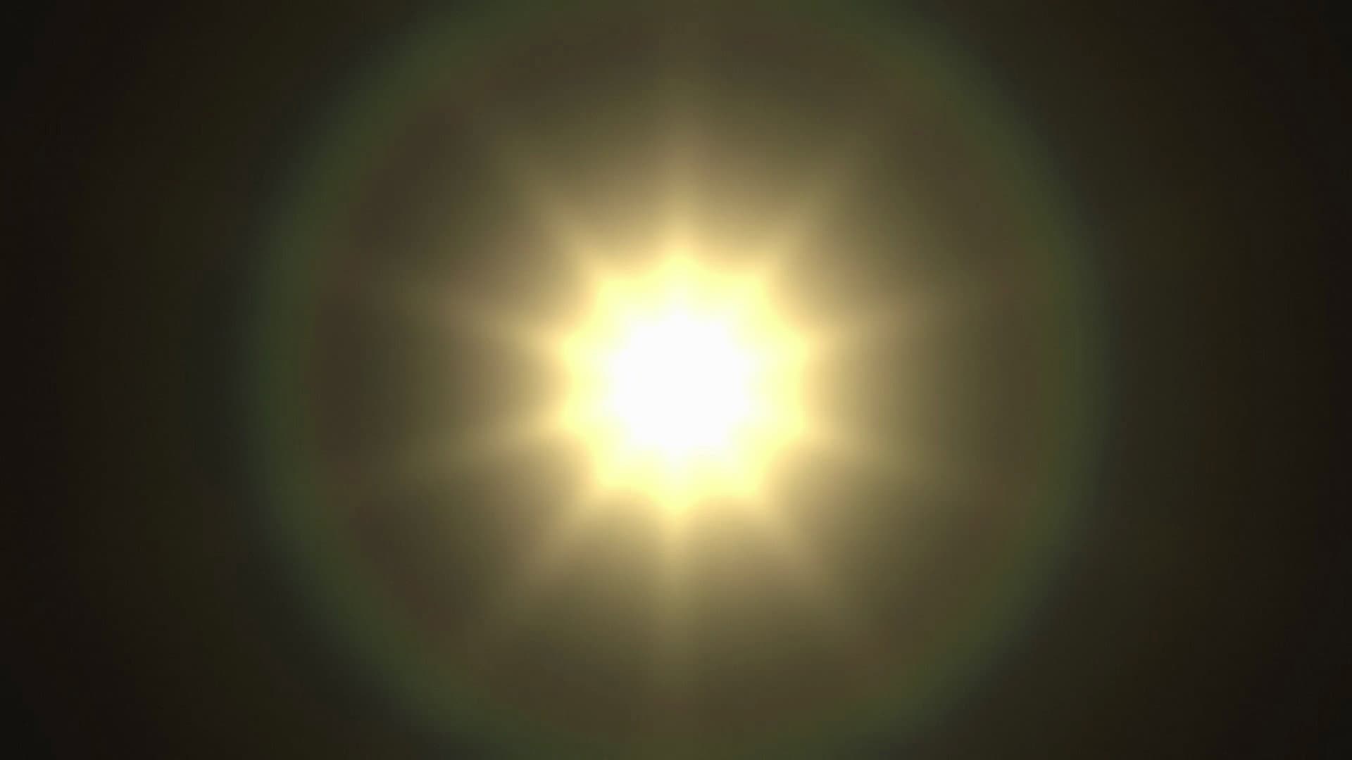 Vibrations
