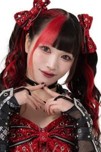 伊藤麻希