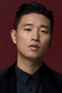 Gary