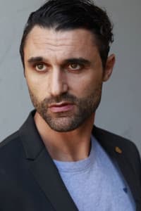 Renato Schuch