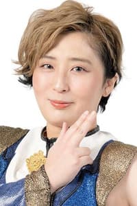 桐生真弥