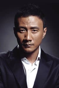 胡军