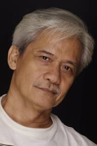 Pen Medina