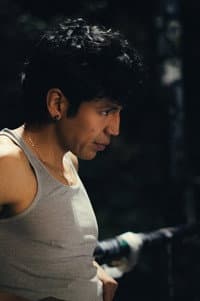 Alan Ivan