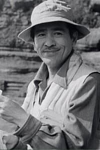 島耕二