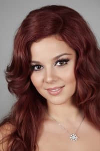 Gülgün Erdem