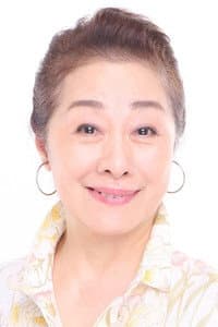 一柳みる