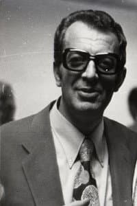Miloje 'Mića' Orlović