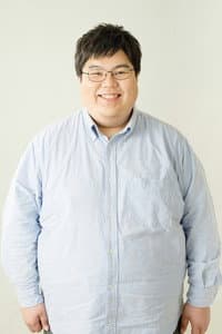 西洋亮