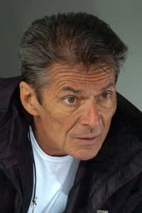 Ragályi Elemér
