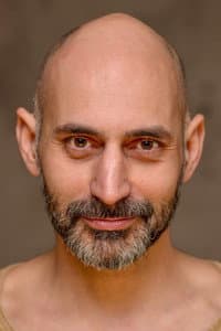 Eray Egilmez