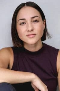 Alex King