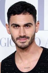 Alejandro Speitzer