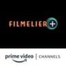 Filmelier Plus Amazon Channel
