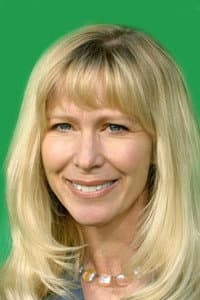 Kath Soucie