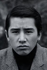 田村正和