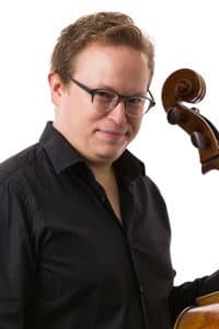 Timo-Veikko Valve