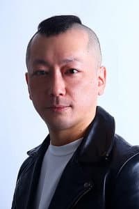 村上ロック