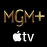 MGM+ Apple TV Channel