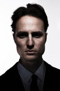 Max Devereaux