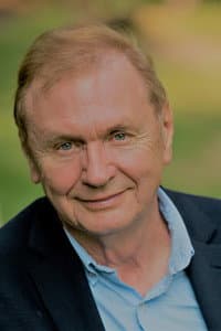Jack Barsky