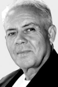 Mübariz Əlixanoğlu