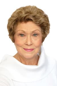 Diane Findlay