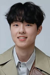 Kim Dong Hwi