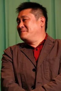 金田敬