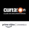 CurtaOn Amazon Channel