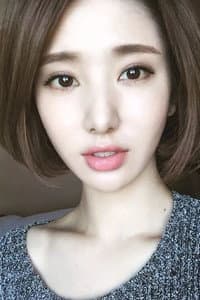 许芳铱