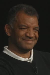 Emile Ntamack