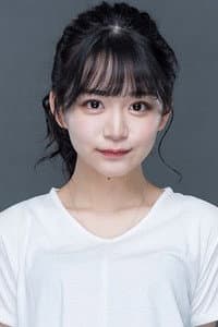 Riko Tanaka