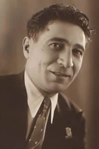 Ağasadıq Gəraybəyli