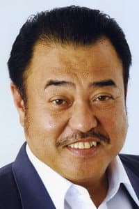 町田政則