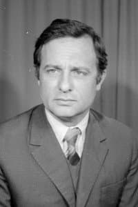 Dhimitër Pecani