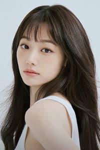 강미나