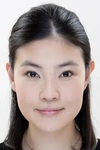 いせゆみこ