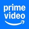 Amazon Video