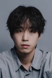 정창환