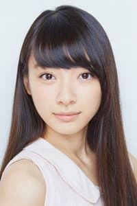 田中日奈子