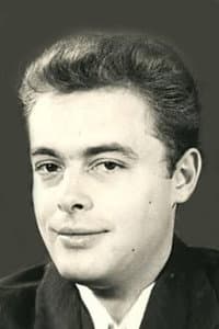Zoran Stojiljković